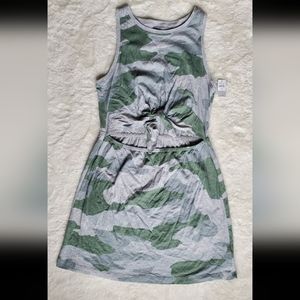 Aerie American Eagle AE AEO Dress
